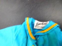 barbie seaworthy label